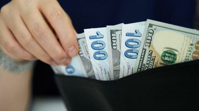 Dolar ve Euroyu nereden almalıyım?