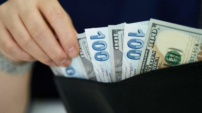 Dolar ve Euro'yu nereden almalıyım?