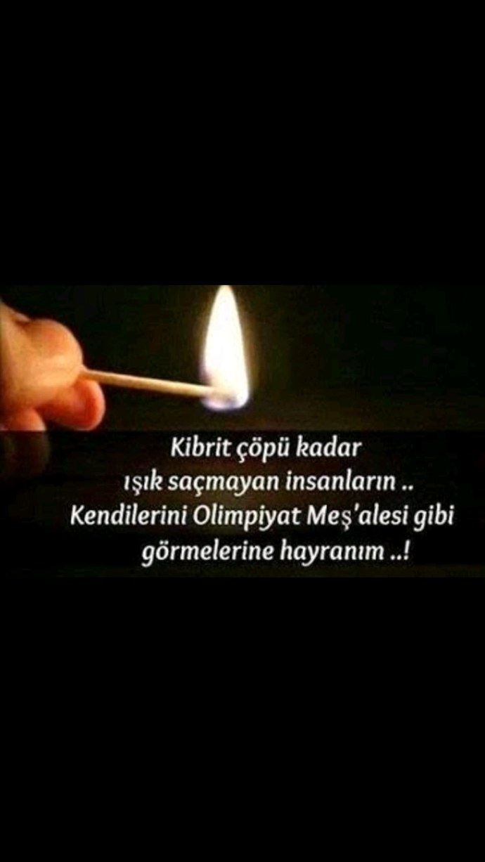 Biri neden sizi seçmeli?