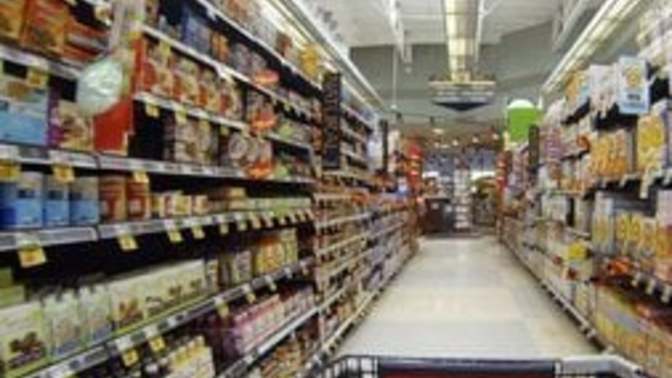 En çok hangi marketi tercih ediyorsunuz?