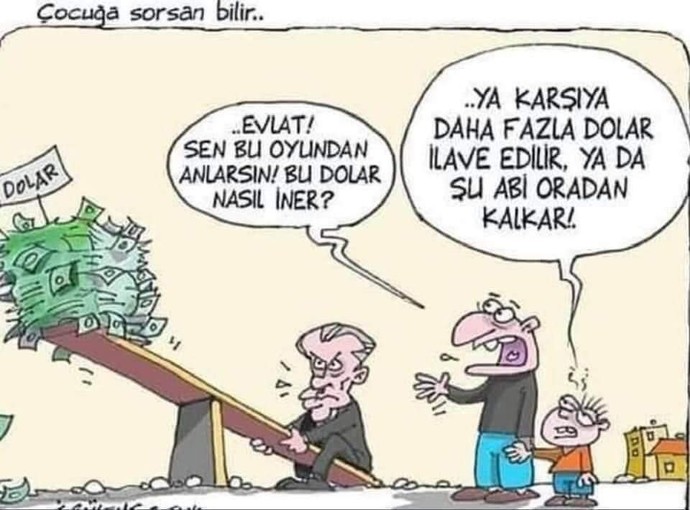 Kılıçdaroğlu'ndan gece yarısı paylaşımı: Her yerde erken seçim isteyeceğim bana katılın dedi. Klıçdaroğlu'na katılıyor musunuz ?