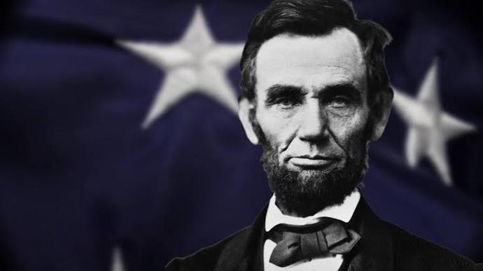 Atatürk mü daha karizmatik yoksa Abraham Lincoln mu?