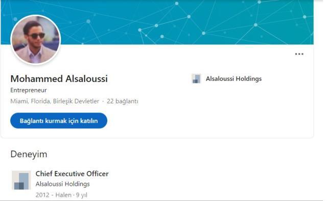Maşallah dediğimiz üç gün yaşamıyor, Şeyma Subaşının milyarder sevgilisi illegal işler mi yapıyor?