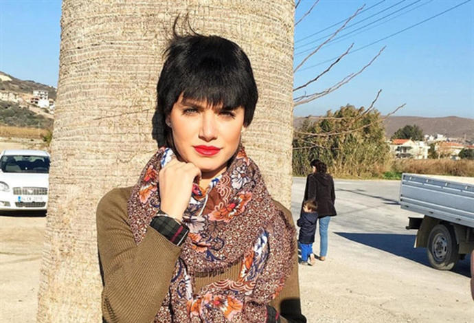 Utanır insan böyle güzel olunur mu dedirten, kısa saçın en çok yakıştığı ünlü hangisi🔥?