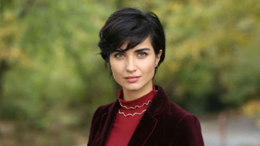 Utanır insan böyle güzel olunur mu dedirten, kısa saçın en çok yakıştığı ünlü hangisi🔥?