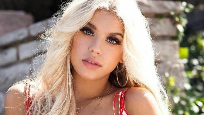 Makyaj malzemesine aylık ne kadar para harcıyorsunuz?