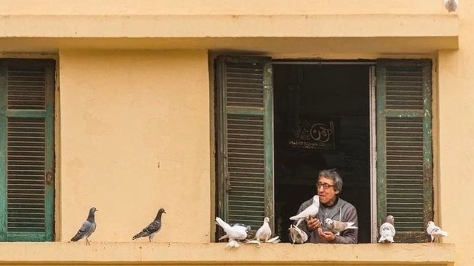 Hangi insan özelliğinin boy gösterdiği zamandayız?