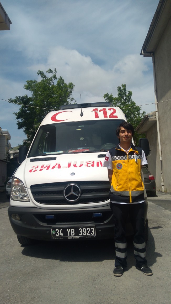 Evleneceğiniz kişinin mesleği ne olsun i̇sterdiniz?