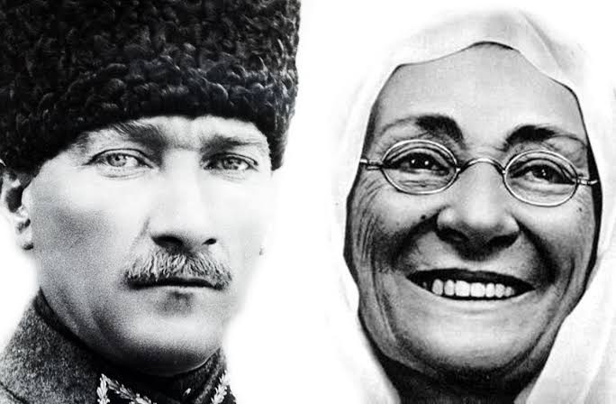 Başörtüsü yüzünden kadına "Nişantaşı'nda size yer yok, Gaziosmanpaşa'ya gidin." diyerek saldıran Eray Çakın tutuklanmalı mı?