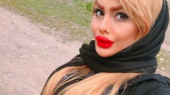 İran'da estetik neden çok abartılıyor? 