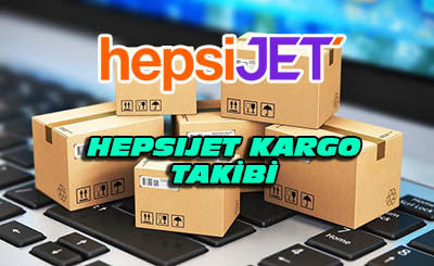 GOSB TM Aktarma Merkezi Nerede?