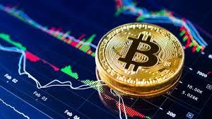 Bitranium Nedir? Ne Zaman Listelenecek?