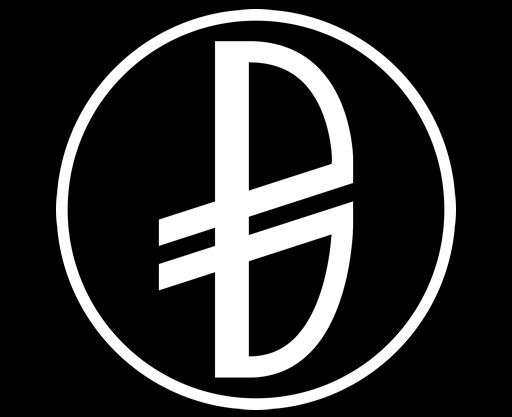 Bitranium Nedir? Ne Zaman Listelenecek?