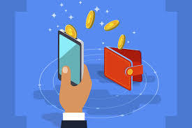 Bitranium Nedir? Ne Zaman Listelenecek?