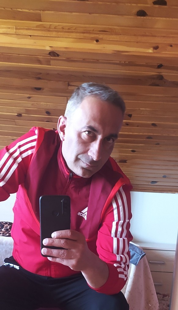Saçlarımın beyazlamasını nasıl önlerim?