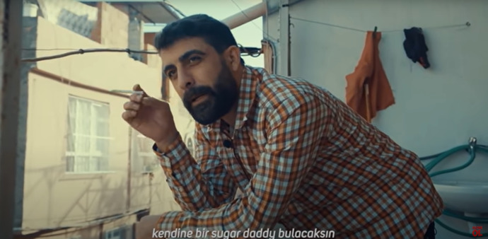 Bu devirde en güzeli ne sizce?
