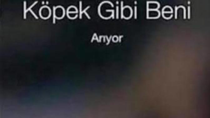 Eski sevgilinizi rehberinize nasıl kaydedersiniz?