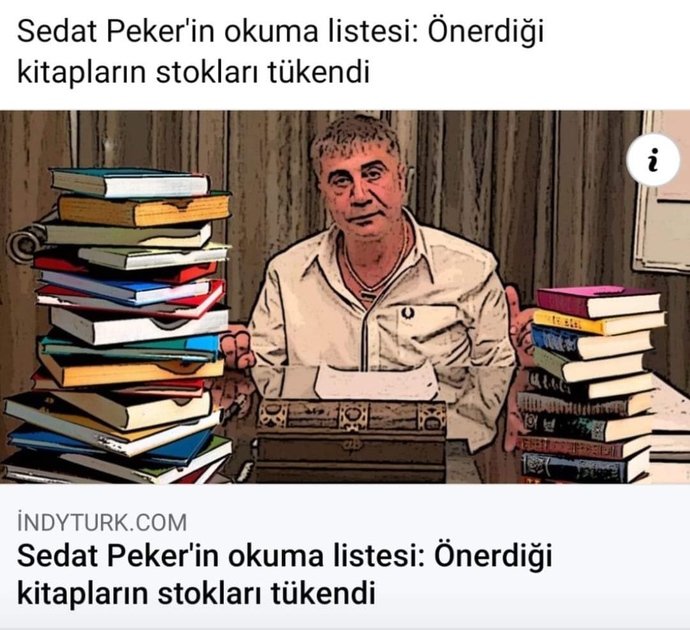 Evlenmek i̇çin i̇lan vermen gerekse, senin en dikkat çekici i̇lan başlığın nasıl olurdu?