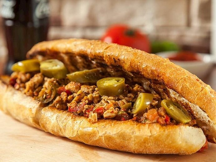 Tantuni yağlı mı olmalı yoksa az yağlı mı?