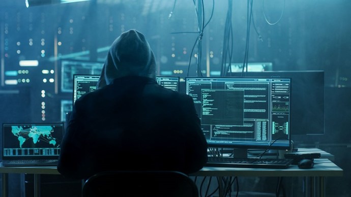 Dünya çapında pek çok internet sitesi çöktü! Bu durum sizi de etkiledi mi?