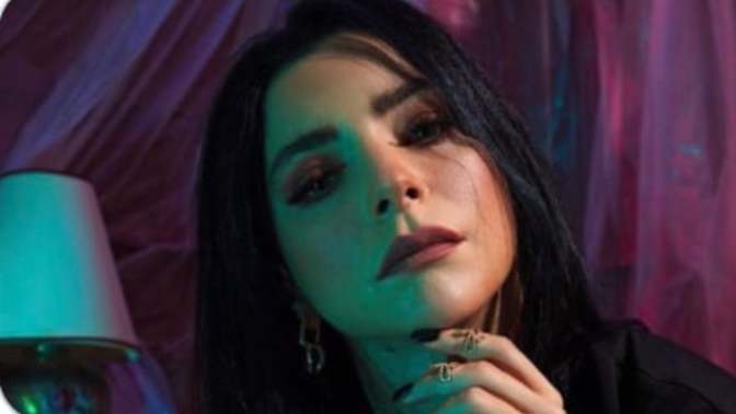 Merve Boluğur: “Günümüz ilişkilerinde kadınlar erkekleşti. Erkeklerin birçoğu da kadın gibi oldu.” Katılıyor musun?