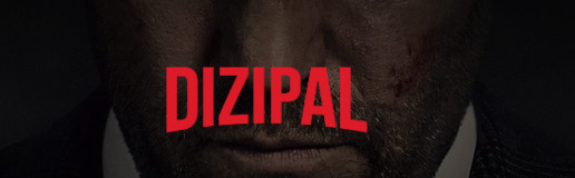 İnternetten ücretsiz nasıl dizi izleyebilirim?