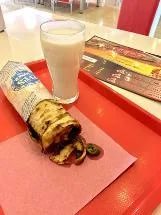 En zevkli fakir aktivitesi nedir?