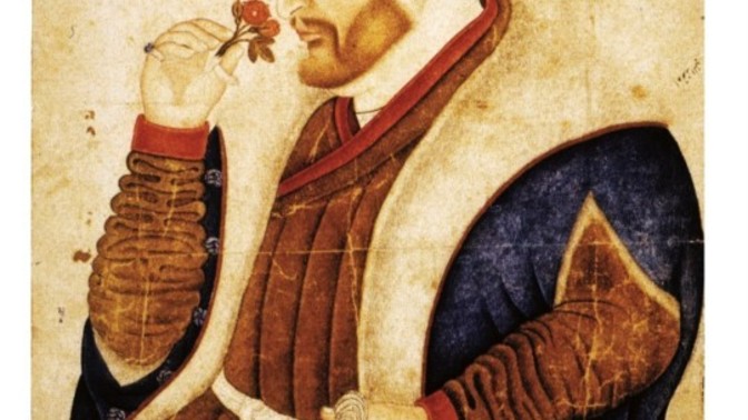 Hangi hükümdarın yerine geçmek isterdiniz?