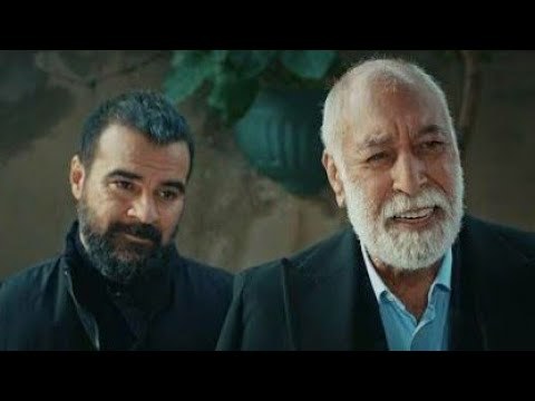 Televizyon dizilerinde en sevdiğiniz ikili kim?