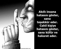 Sende iz bırakan cümleler nelerdir?