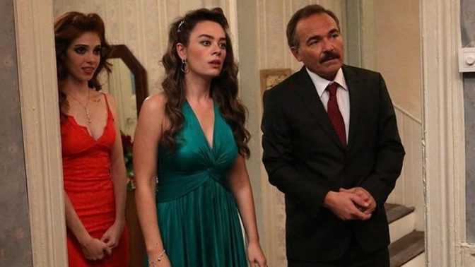 Görücü usulü eş adayım altınlarımı alamıyor, nasıl evleneceğiz?