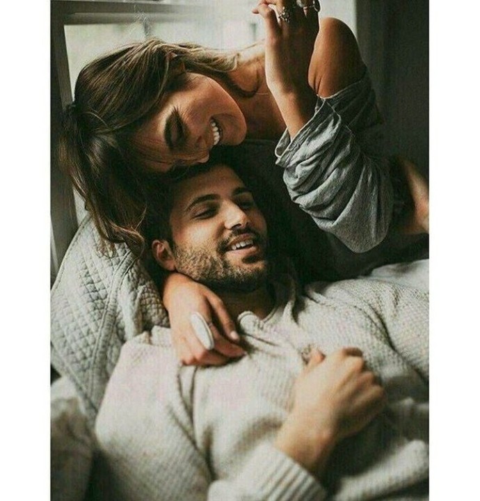 Bu zamana kadar hiç aşık oldunuz mu? Gerçekten çok sevip de değer verdiğiniz insanlar oldu mu?