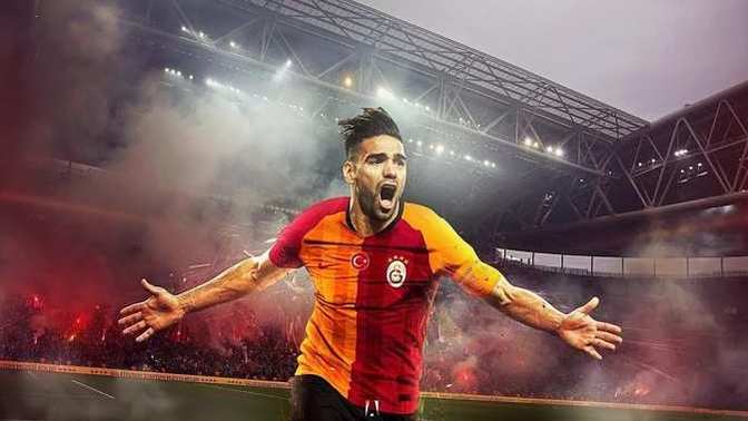 Sizce ülkemize büyük umutlarla transfer edilen ancak en büyük hayal kırıklığı yaratan futbolcu kim?