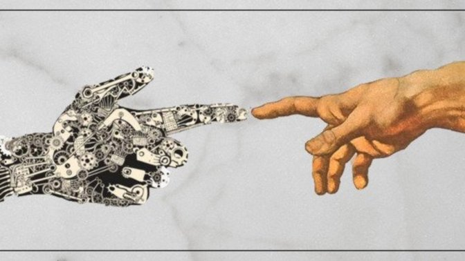 Dinlerin bilim ve teknolojiye engel olduğunu düşünüyor musunuz?