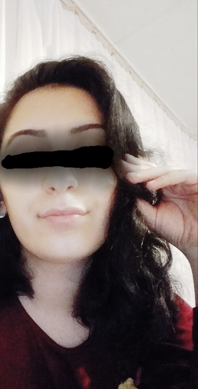 Yüz şeklime göre kaşlarım kötü mü durmuş nasıl yapmalıyım sizce?