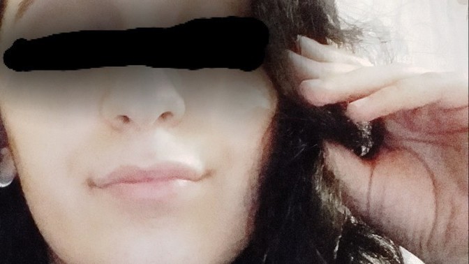 Yüz şeklime göre kaşlarım kötü mü durmuş nasıl yapmalıyım sizce?