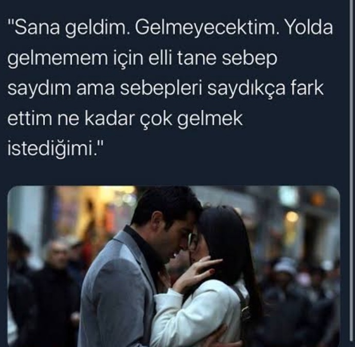 ..
