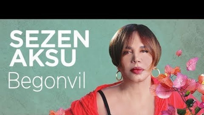 Dinlediğiniz zaman sizi hüzünlendiren şarkılar var mı?