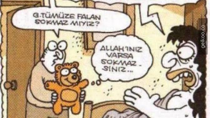Cinsel hayatınızda seks oyuncağı kullandınız mı ya da kullanmak istediğiniz bir oyuncak var mı? Bu konuda ne kadar cesursunuz?