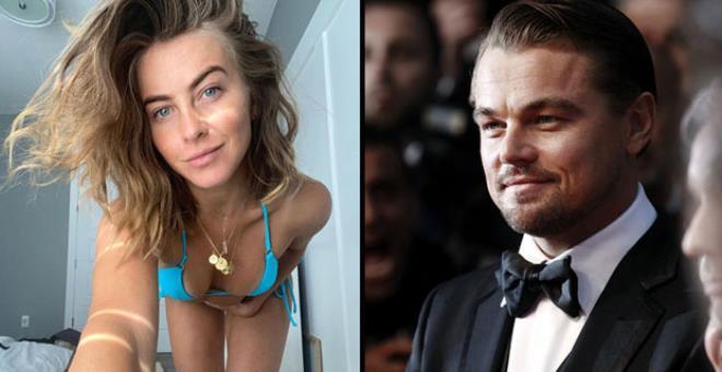 Gizli ilişkisi ortaya çıkan Leonardo DiCaprioyu utandıracak ifşa: Yatakta kötüymüş. Bekliyor muydunuz bunu?