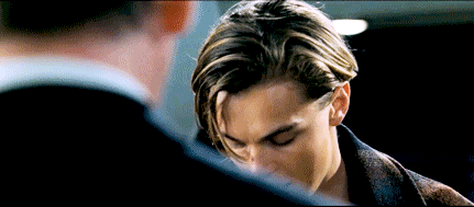 Gizli ilişkisi ortaya çıkan Leonardo DiCaprio'yu utandıracak ifşa: Yatakta kötüymüş. Bekliyor muydunuz bunu?