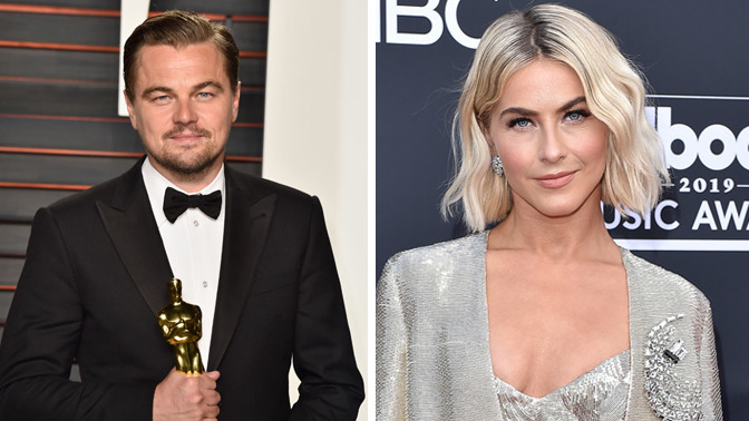 Gizli ilişkisi ortaya çıkan Leonardo DiCaprio'yu utandıracak ifşa: Yatakta kötüymüş. Bekliyor muydunuz bunu?