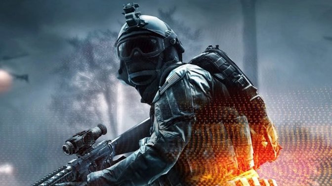 EA'nın çıkartacağı yeni Battlefield 6 oyununun tanıtılmasına birkaç saat kaldı, düşünceleriniz nedir?