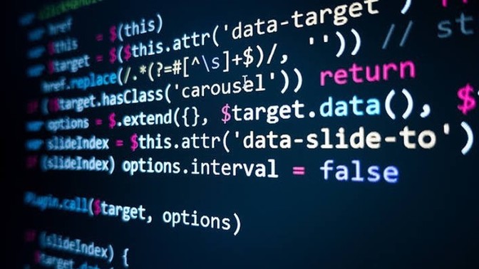 Bir kodlama dilini kaç ayda veya yılda öğrenebilirim? (C++)?