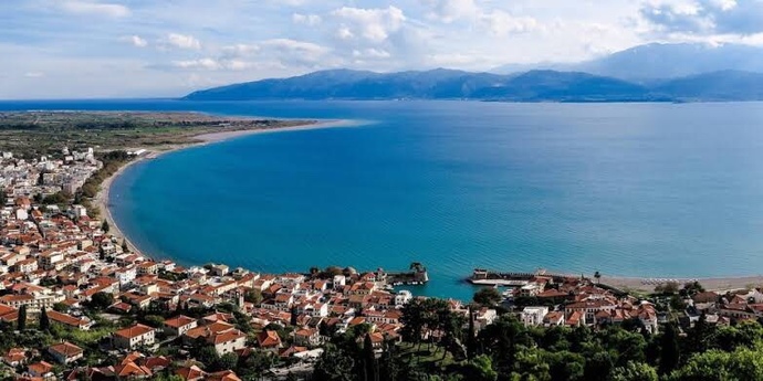 Hatay ve oranın insanları nasıldır?