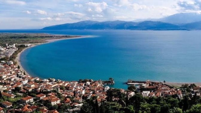 Hatay ve oranın insanları nasıldır?