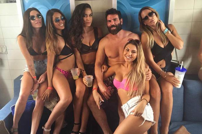En güzel tatil kimle yapılır?