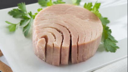 Yumurta dışında bir protein önerir misiniz?
