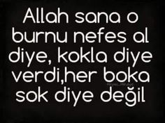 Toplumumuzda her şeye burnunu sokma huyu nereden geliyor?