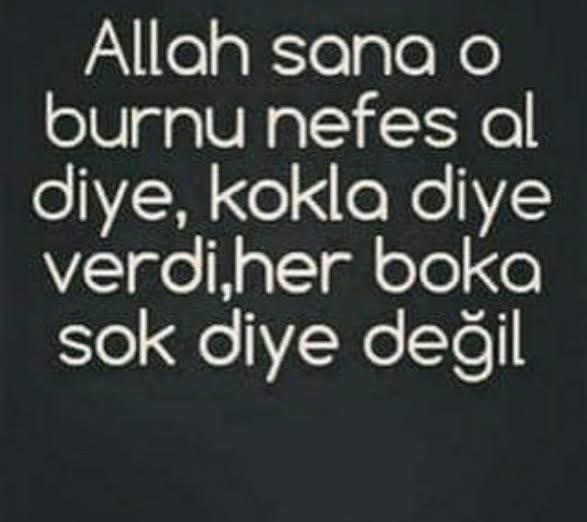 Toplumumuzda her şeye burnunu sokma huyu nereden geliyor?